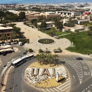 taxista,taxi en almeria,taxi aeropuerto de almeria,telefono taxi almeria taxista