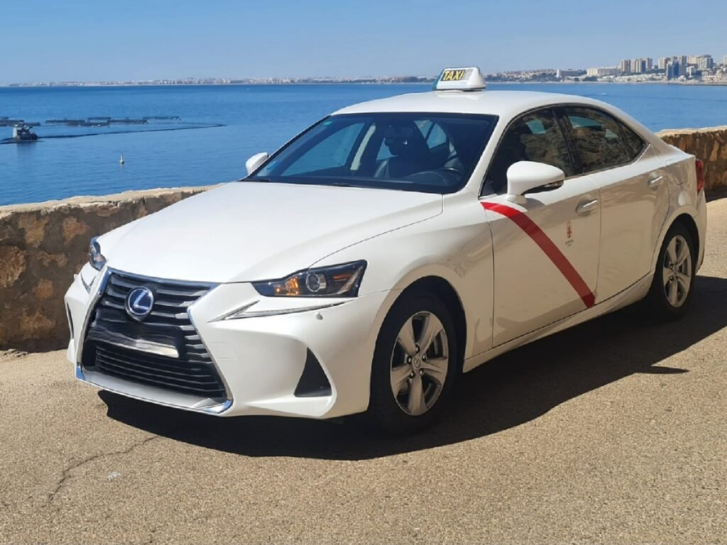 taxista,taxi en almeria,taxi aeropuerto de almeria,telefono taxi almeria taxista