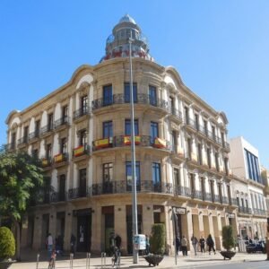 taxista,taxi en almeria,taxi aeropuerto de almeria,telefono taxi almeria taxista